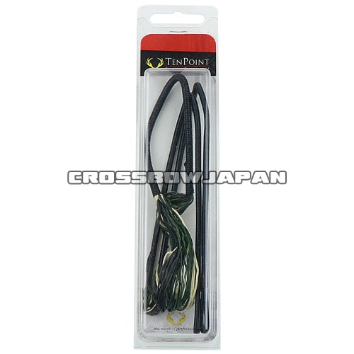 テンポイントクロスボウ用 替え弦 HCA-11607