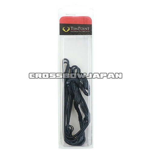 テンポイントクロスボウ用　替えケーブル　HCA-12912