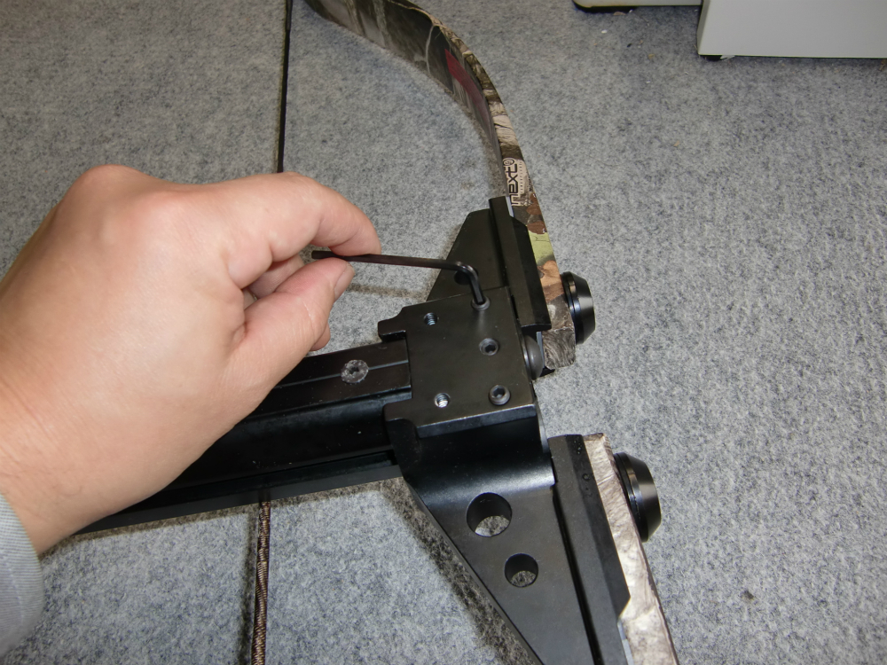 クロスボウジャパン ブログ Just Another Wordpress Site ページ 3