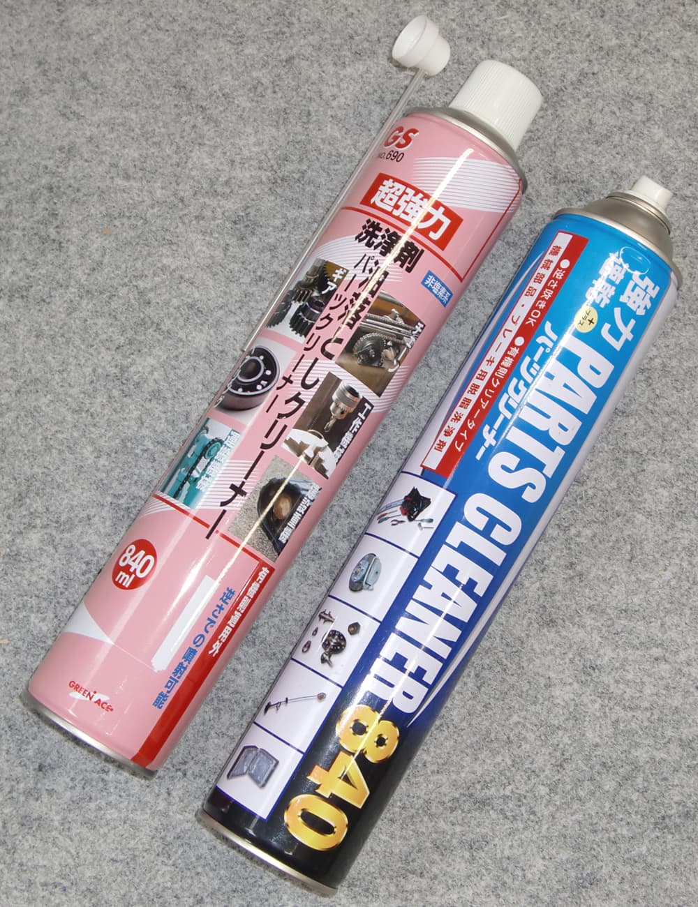 全日本クロスボウ販売 クロスボウジャパン スリングショットの丸ゴム交換方法 全日本クロスボウ販売 クロスボウジャパン スリングショットの丸ゴム交換方法